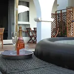 Gray * シベニク