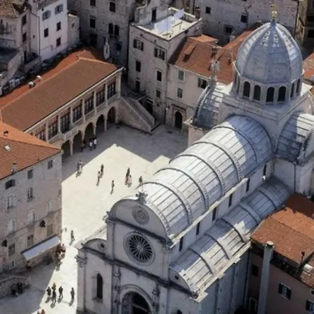 Gray Šibenik