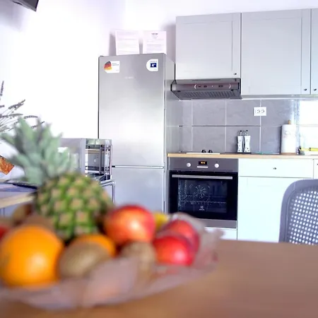 Gray Σίμπενικ