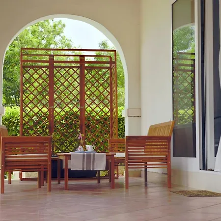 Gray Σίμπενικ