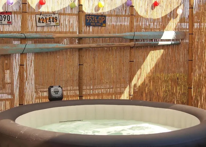 아파트 Gray 시베니크