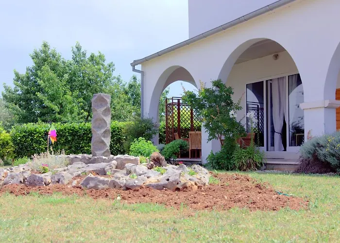 Gray Appartement Šibenik